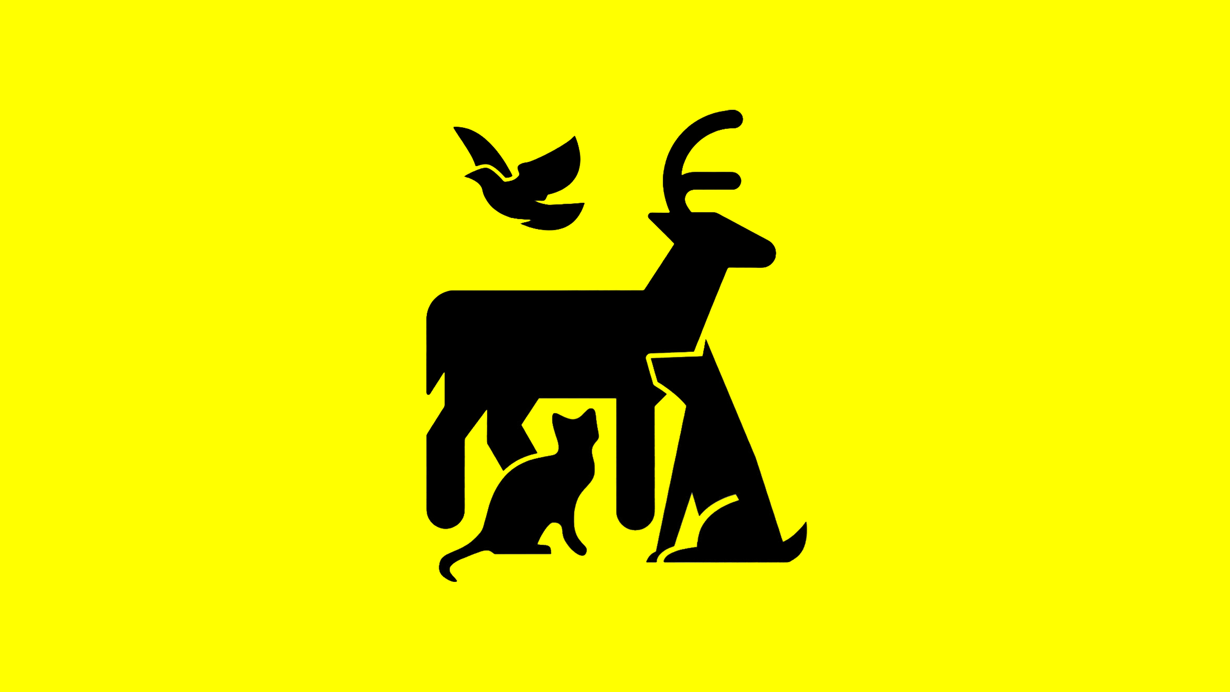 Tierrettung